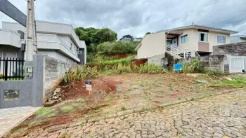 Imagem do anúnio: Vendo terreno / lote / condomínio em Videira , Santa Catarina no bairro Santa Lúcia
