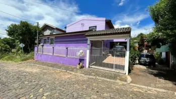 Imagem do anúnio: Vendo casa em Videira , Santa Catarina no bairro Amarante