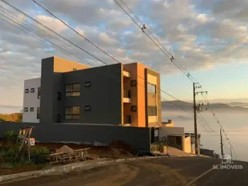 Imagem do anúnio: Vendo apartamento em Videira , Santa Catarina no bairro Dona Ermelinda