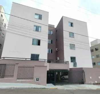 Imagem do anúnio: Vendo apartamento em Videira , Santa Catarina no bairro Universitário