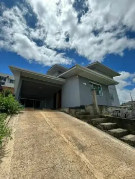 Imagem do anúnio: Vendo casa em Videira , Santa Catarina no bairro Vinhedo III