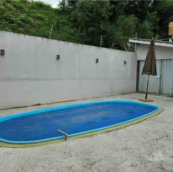 Imagem do anúnio: Vendo casa em Videira , Santa Catarina no bairro Quartel