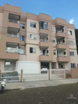 Imagem do anúnio: Vendo apartamento em Videira , Santa Catarina no bairro Quartel