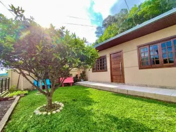 Imagem do anúnio: Vendo casa em Videira , Santa Catarina no bairro Floresta
