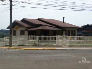 Imagem do anúnio: Vendo casa em Videira , Santa Catarina no bairro Universitário