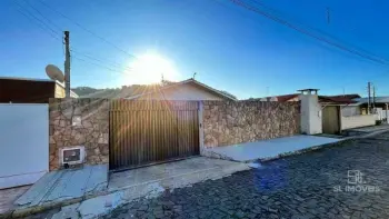 Imagem do anúnio: Vendo casa em Videira , Santa Catarina no bairro De Carli