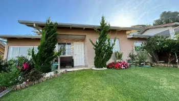 Imagem do anúnio: Vendo casa em Videira , Santa Catarina no bairro São Cristovão