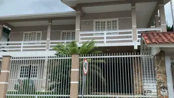 Imagem do anúnio: Vendo casa em Videira , Santa Catarina no bairro Floresta