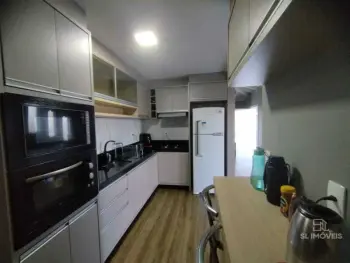 Imagem do anúnio: Vendo casa em Videira , Santa Catarina no bairro Carboni