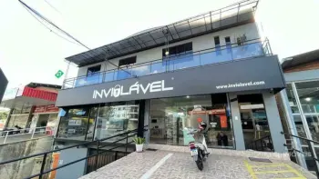 Imagem do anúnio: Vendo imóvel comercial em Videira , Santa Catarina no bairro Dois Pinheiros