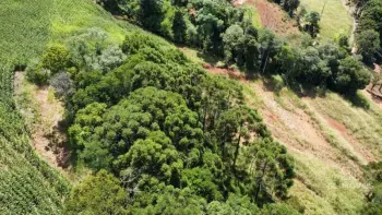 Imagem do anúnio: Vendo fazenda / sítio / chácara em Iomerê , Santa Catarina no bairro Linha Bridi