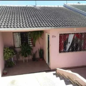Imagem do anúnio: Vendo casa em Videira , Santa Catarina no bairro Alto da Boa Vista