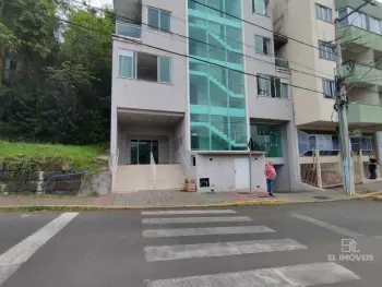 Imagem do anúnio: Vendo conjunto comercial / sala em Videira , Santa Catarina no bairro Centro