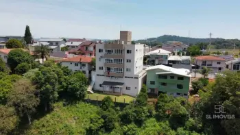 Imagem do anúnio: Vendo apartamento em Videira , Santa Catarina no bairro Aeroporto
