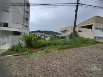Imagem do anúnio: Vendo terreno / lote / condomínio em Videira , Santa Catarina no bairro Morada do Sol