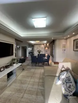 Imagem do anúnio: Vendo apartamento em Videira , Santa Catarina no bairro Morada do Sol
