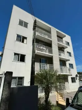 Imagem do anúnio: Vendo apartamento em Videira , Santa Catarina no bairro Santa Tereza