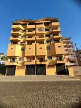 Imagem do anúnio: Vendo apartamento em Videira , Santa Catarina no bairro Centro