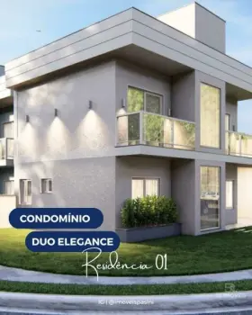 Imagem do anúnio: Vendo casa em Videira , Santa Catarina no bairro Quartel