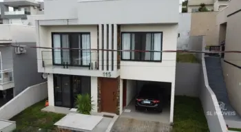 Imagem do anúnio: Vendo casa em Videira , Santa Catarina no bairro Sesi