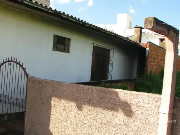Imagem do anúnio: Vendo casa em Videira , Santa Catarina no bairro Marafon