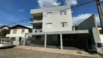 Imagem do anúnio: Vendo apartamento em Videira , Santa Catarina no bairro Panazzolo