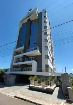 Imagem do anúnio: Vendo apartamento em Videira , Santa Catarina no bairro Centro