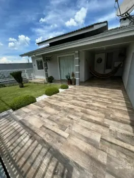 Imagem do anúnio: Vendo casa em Videira , Santa Catarina no bairro Quartel
