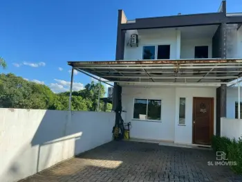 Imagem do anúnio: Vendo casa em Videira , Santa Catarina no bairro Alto da Boa Vista