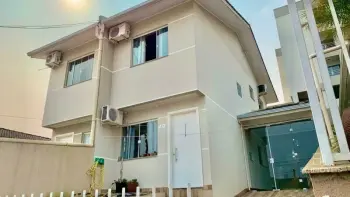 Imagem do anúnio: Vendo casa em Videira , Santa Catarina no bairro Vinhedo III