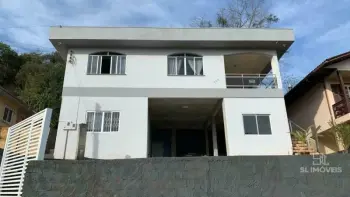 Imagem do anúnio: Vendo casa em Videira , Santa Catarina no bairro Dois Pinheiros