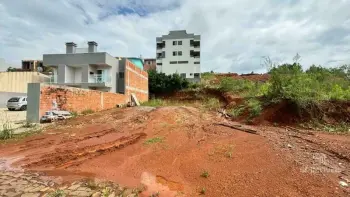 Imagem do anúnio: Vendo terreno / lote / condomínio em Videira , Santa Catarina no bairro Loteamento Residencial Flores
