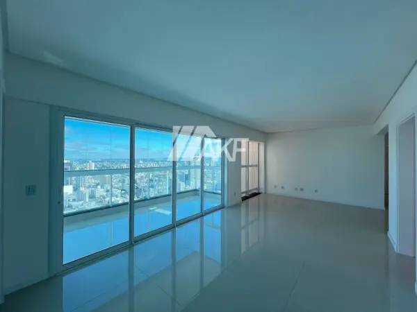 Imagem do anúnio: Vendo apartamento em Chapecó , Santa Catarina no bairro Centro