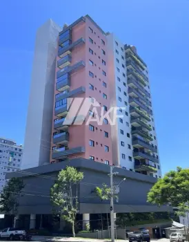 Imagem do anúnio: Vendo apartamento em Chapecó , Santa Catarina no bairro Jardim Itália