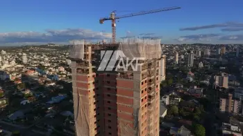 Imagem do anúnio: Vendo apartamento em Chapecó , Santa Catarina no bairro Presidente Medici