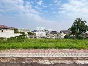 Imagem do anúnio: Vendo terreno / lote / condomínio em Chapecó , Santa Catarina no bairro Jardim Itália