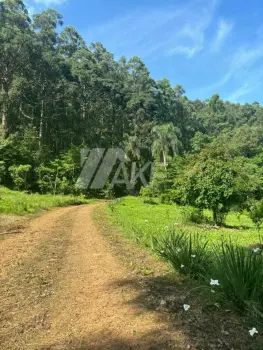 Imagem do anúnio: Vendo fazenda / sítio / chácara em Chapecó , Santa Catarina no bairro Sede Figueira