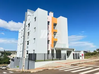 Imagem do anúnio: Vendo apartamento em Chapecó , Santa Catarina no bairro Jardim Europa - Lot Walville