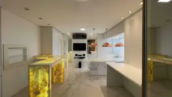 Imagem do anúnio: Vendo apartamento em Chapecó , Santa Catarina no bairro Centro