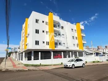 Imagem do anúnio: Vendo apartamento em Chapecó , Santa Catarina no bairro Presidente Medici