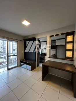 Imagem do anúnio: Vendo apartamento em Chapecó , Santa Catarina no bairro Vila Real
