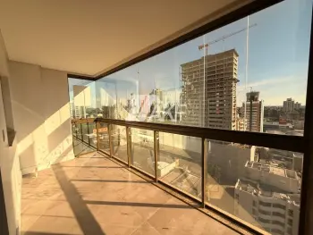Imagem do anúnio: Vendo apartamento em Chapecó , Santa Catarina no bairro Centro