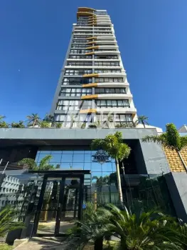 Imagem do anúnio: Vendo apartamento em Chapecó , Santa Catarina no bairro Maria Goretti