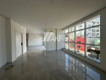 Imagem do anúnio: Vendo apartamento em Chapecó , Santa Catarina no bairro Centro