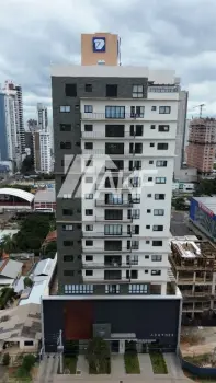 Imagem do anúnio: Vendo apartamento em Chapecó , Santa Catarina no bairro Maria Goretti