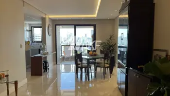 Imagem do anúnio: Vendo apartamento em Chapecó , Santa Catarina no bairro Centro