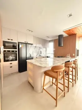 Imagem do anúnio: Vendo apartamento em Chapecó , Santa Catarina no bairro Presidente Medici