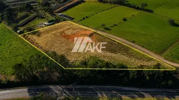 Imagem do anúnio: Vendo fazenda / sítio / chácara em Chapecó , Santa Catarina no bairro Linha Colônia Cella