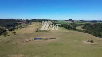 Imagem do anúnio: Vendo fazenda / sítio / chácara em Caxambu do Sul , Santa Catarina no bairro Interior