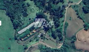 Imagem do anúnio: Vendo fazenda / sítio / chácara em Paial , Santa Catarina no bairro Interior